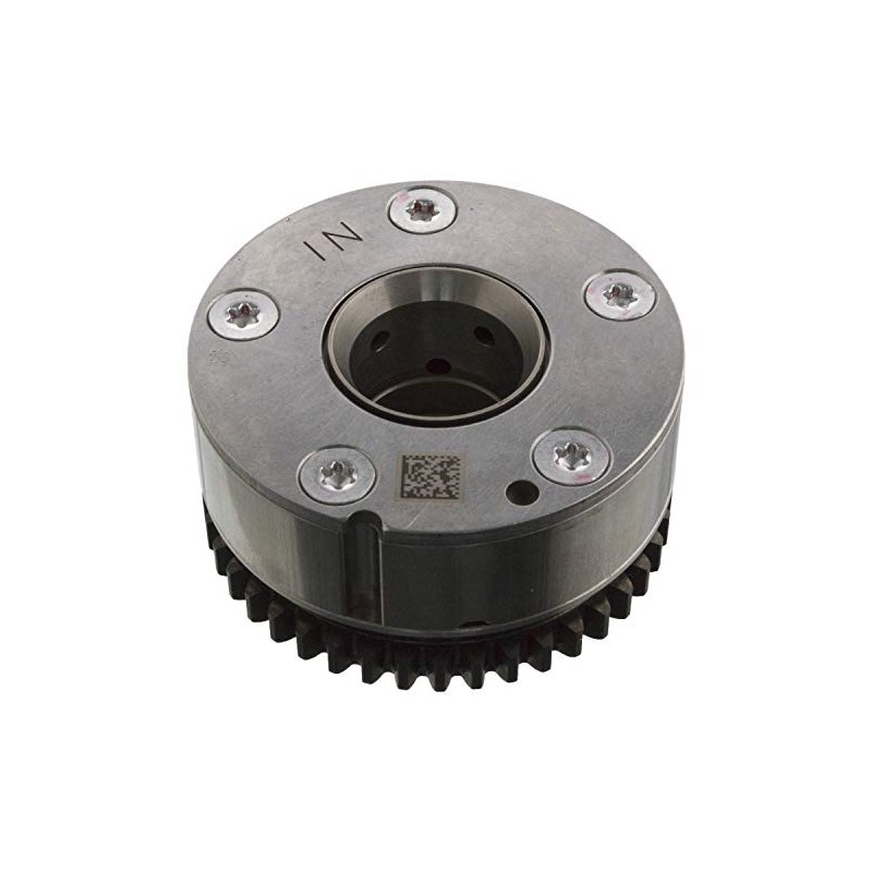 febi bilstein 102991 Camshaft Adjuster