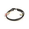 Pitco B6745502, Wiring Harness, Hi Limit, 24VAC