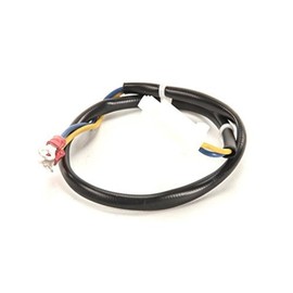 Pitco B6745502, Wiring Harness, Hi Limit, 24VAC