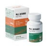 [세종메딕스] 맥스 피지에이 면역강화 세포보호 폴리감마글루탐산 칼슘 미네랄 [Sejong Medix] Max PHA Immune Strengthening Cell Protection Polyglutamic Acid Calcium Mineral