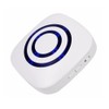 Motion Sensor Alert Alarm Detector, Home Security Visitor Door Entry