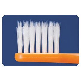Ci Medical Ci700 Ultra Fine Point Round Bristle Toothbrush (Medium) 30 Piece Set