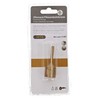 Prodiamant Premium Diamond Drill Bit for all Drills, with M14