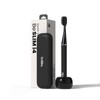 MIPOW i4 Sonic Electric Toothbrush Ultra Slim Thin Rechargeable Ultrasonic