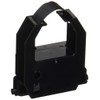 Amano CE-319550 Time Card Ink Ribbon