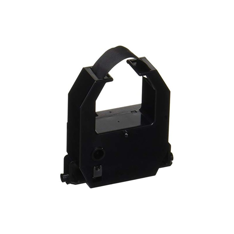 Amano CE-319550 Time Card Ink Ribbon