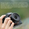 7artisans 18 mm F5.6 Lens MF Full Format for L-Mount