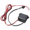 MASUNN DC 12V Drive Controller For 1-10M LED Strip Light