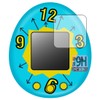 PDA Workshop Chara Timer Compatible with Tamagotchi 9H High Hardness