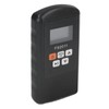 Radiation Detector Tester Dosimeter Detection Device Portable Tool for Family