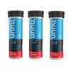Nuun Nuun Energy: Cherry Limeade Electrolyte + Caffeine Tablets (3