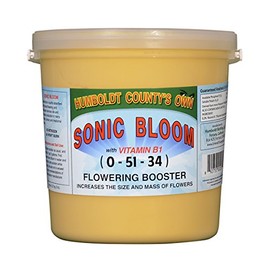 Sonic Bloom 5 lbs_AB F