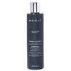Revive Shampoo - Women's Natural Hair Regrowth