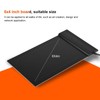 S640 Graphic Tablet Drawing Tablet 6x4 Inch Graphics Drawing Tablet