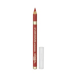 L'Oréal Color Riche Lip Liner 461 1 g