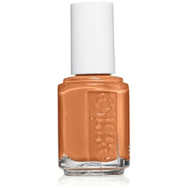 essie Nail Polish, Glossy Shine Finish, Taj-Ma-Haul, 0.46 fl. oz.