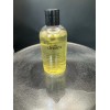 Philosophy Dream a Little Dream Sweet Dreamy Fig Shampoo Shower