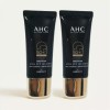 AHC 1+1 AHC 마스터즈 아쿠아 리치 선크림 30ml(SPF50+) 1+1 AHC