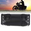 Motorcycle Tool Bag Waterproof Universal Retro Multifunctional Motorcycle Front Rear