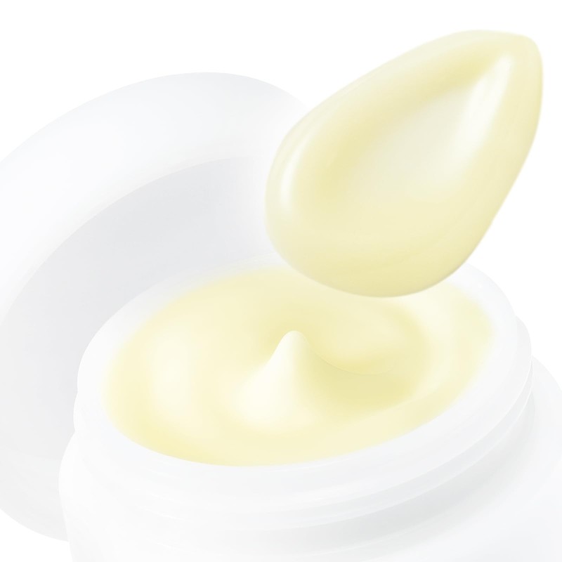 Wrinkle White Gel Cream (2.1 oz (60 g) / Approx.