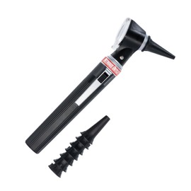 Nitrous Outlet Precision Spark Plug Reading Tool