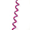 DLECNFUN Replacement Braided Nylon Surveillance Acoustic Coil Tube for Radio