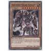 Ancient Gear Golem - SGX1-END01 - Common - 1st Edition