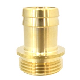 BIGM 637810 Bamboo Shoots for 1.0 inch (25 mm)