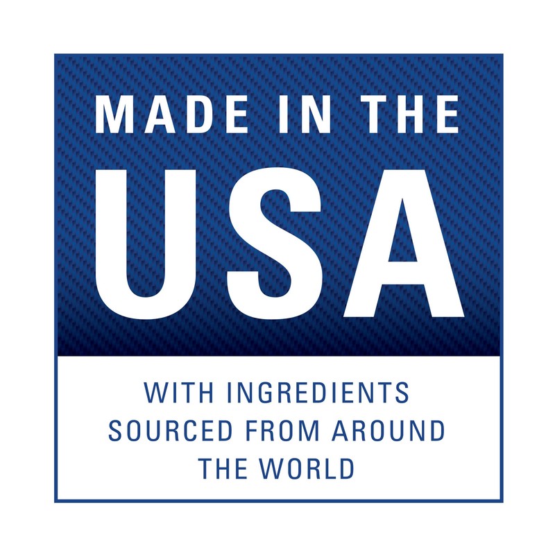 Hyland’s Chafing Relief Cream: Anti Chafe Cream-to-Powder to Prevent Chafing