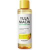 SOME BY MI Tonico - some by mi yuja niacin