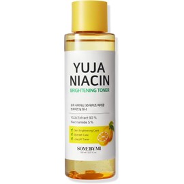 SOME BY MI Tonico - some by mi yuja niacin 30 days miracle brightening