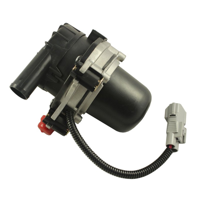 New Air Pump Assembly 17610-0C010 Replacement For Toyota Lexus Sequoia