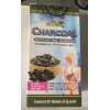 Dina Carbon Vegetal 90 Tabletas 100% Natural