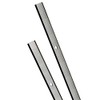 JTEX 12.5 Inch Planer Blades Replacement for Delta 22-560 22-562