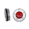 ANCLLO 2pcs Golf Putter Screws Weights Available for Club Head