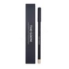 1+1 The Saem Cover Perfection Concealer Pencil / 1+1 더샘 커버 퍼펙션 컨실러 펜슬