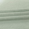 HPD Half Price Drapes SHCH-SS07164-108 Cortina Transparente de Lino Liso