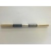 Estée Lauder Estee Lauder Double Wear Stay-in-Place Eye Pencil 01