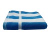 Soft Bath Towels, Cotton, Keeps You Fresh, Lite Weight Towels