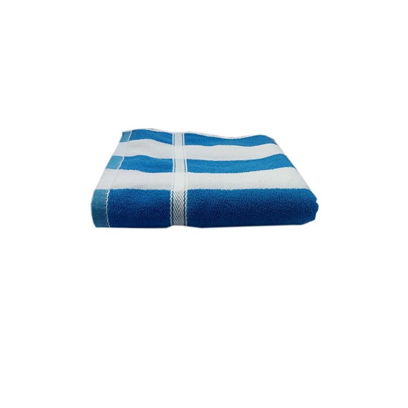Soft Bath Towels, Cotton, Keeps You Fresh, Lite Weight Towels