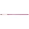 Uchida Le Pen Pale Mauve