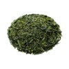 LUPICIA 8033 Green Green Tea Bags "Yumagatari" with Matcha Special