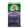 Organic India Tulsi Licorice Spice Tea 25 Teabags
