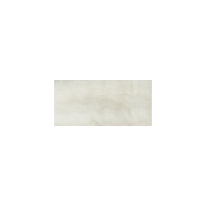 RAYHER Pure Felt Wool Fleece 50 g 5361002, Weiãÿ