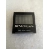Revlon Luxurious Color Eye Shadow ColorBlack Galaxy Perle Satin
