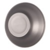 Lifeventure Superlight Titanium Camping Bowl With Storage Pouch – Ultra