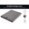 JAY-BE® Storage Cover for Rollaway & Grand Folding Beds 80cm