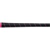 IOMIC Grip LTC Grip Moebius Black Wood & Iron Grip
