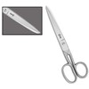 Spire Sewing All-Purpose Scissors Embroidery 18 cm Tip Made of