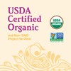 Yogi Tea - Honey Lemon Throat Comfort (4 Pack) -